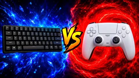 RED VS BLUE POSITION INSIGHT 🔴🔵
