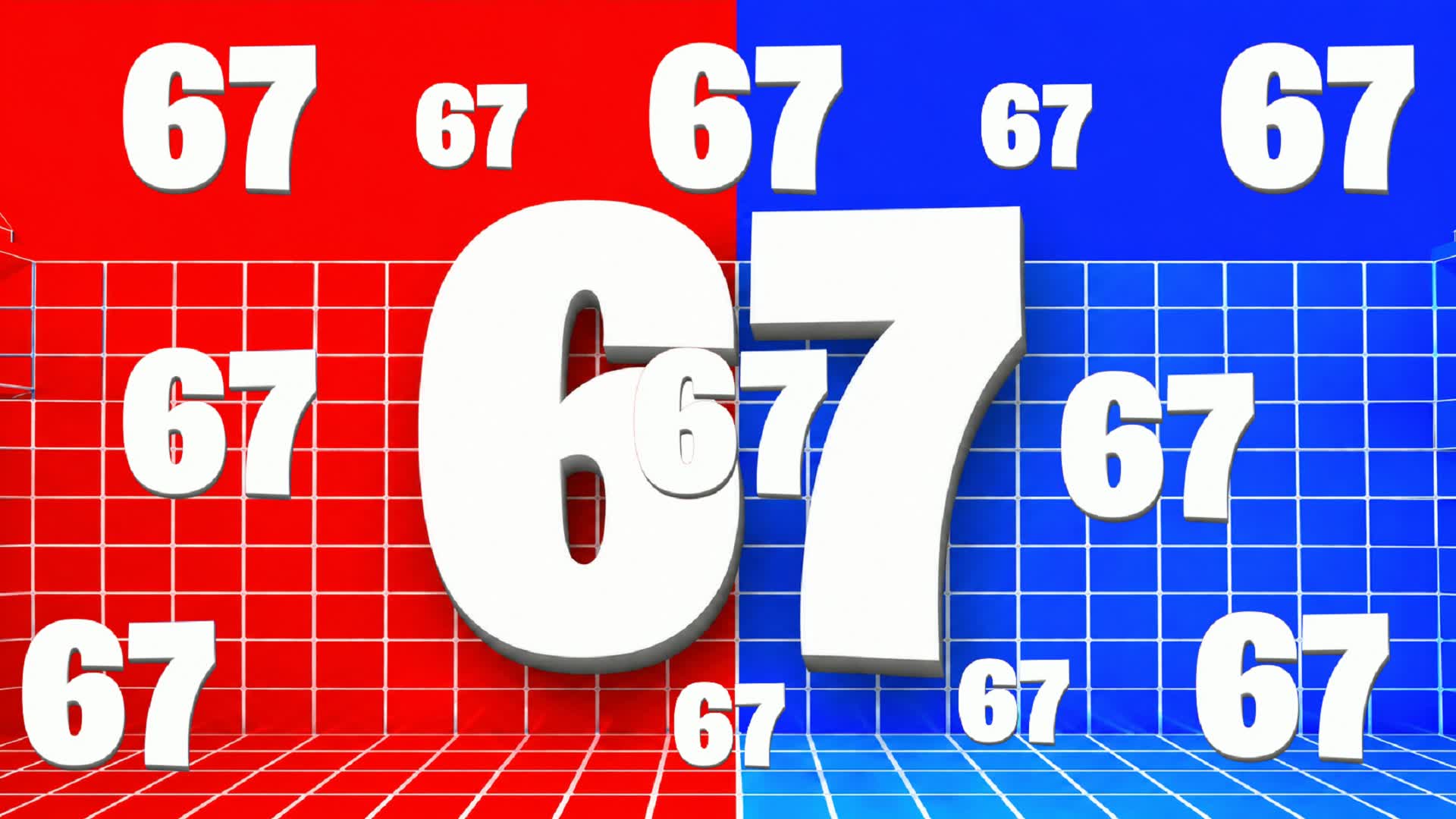 6263-6247-6726