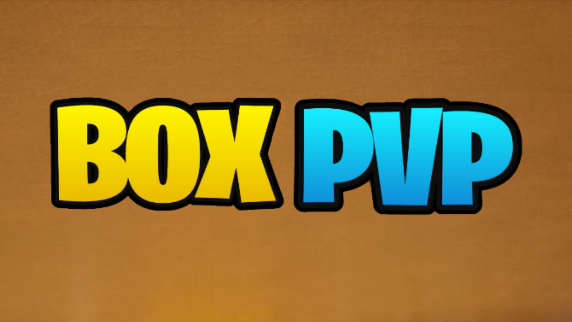 KIKABOX PVP