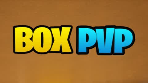 KIKABOX PVP
