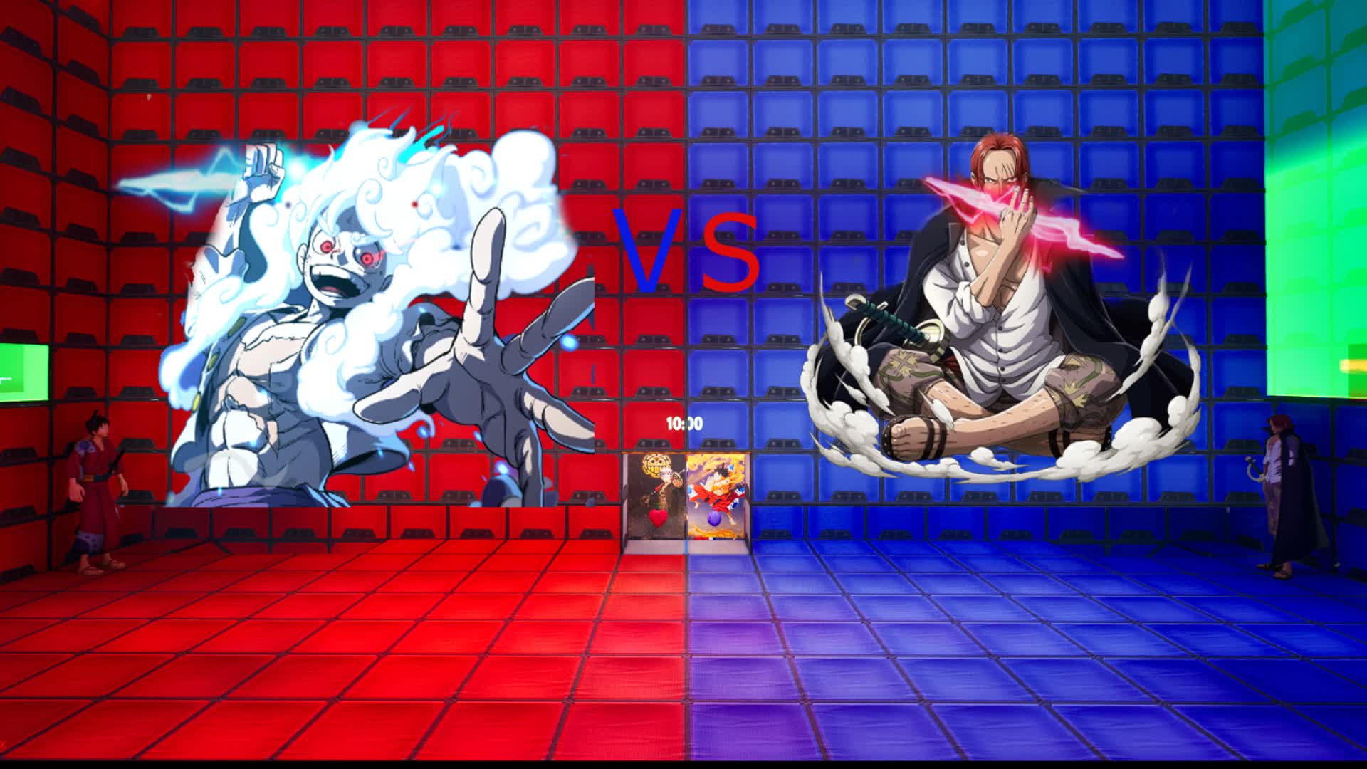 red-vs-blue-one-piece-4936-9758-7779-by-isse75-fortnite-creative-map