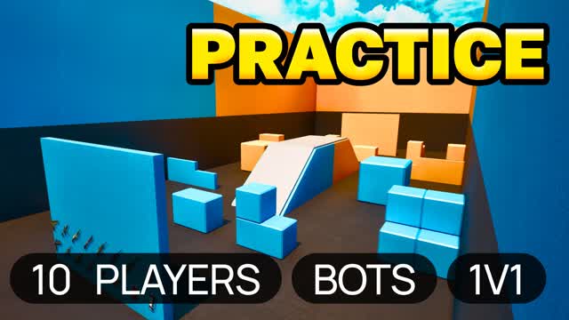 🎯 Ultimate PRACTICE 🎯