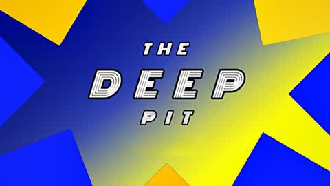 The Deep Pit - Free For All