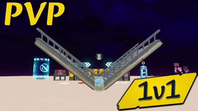 1v1 BUILD FIGHT 💎💎