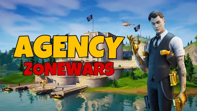 Capture 1 – AGENCY ZONEWARS