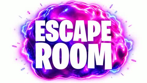 Ingenious Escape Room