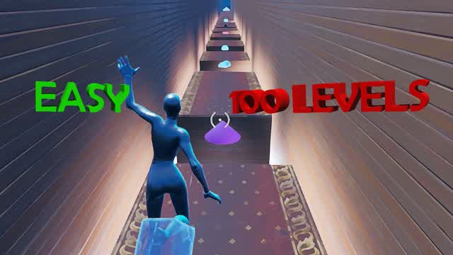 Capture 1 – 100 LEVEL EASY DEATHRUN