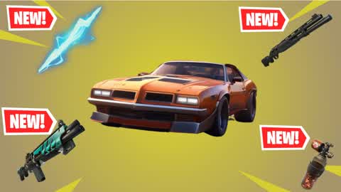 DRIVING CARS GUN GAME