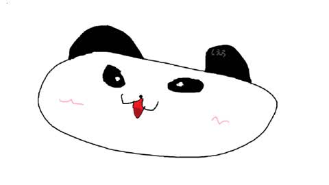 🐼PANDA FREE BUILD MAP🐼