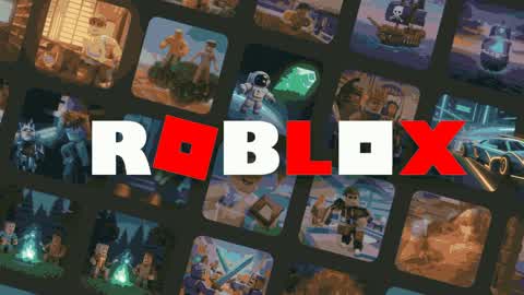 BATTLE ROYALE BEST UUU