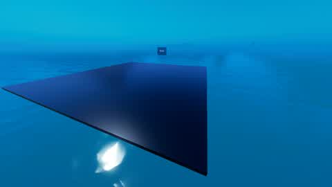 Free Build [With reset Button]