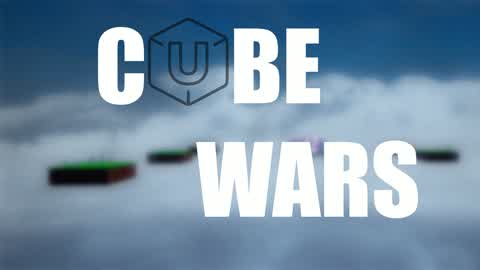 CUBEWARS