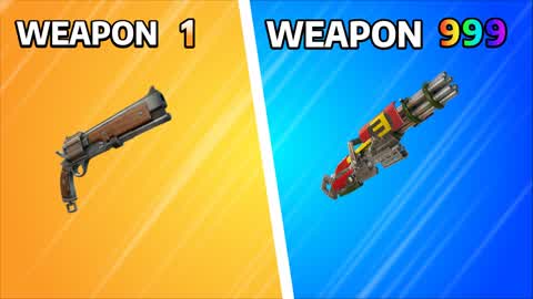 Ultra💎Tilted One Shot🎯
