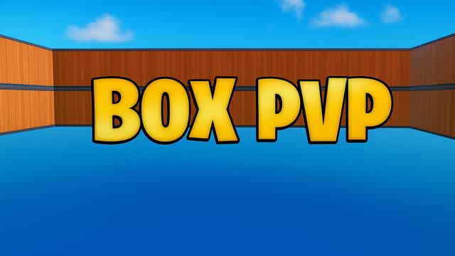 Box ⚔️📦🏆