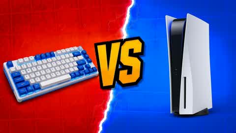 RED VS BLUE🔴🔵fear