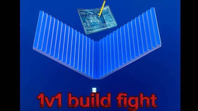 1v1 buildfight 0 delay