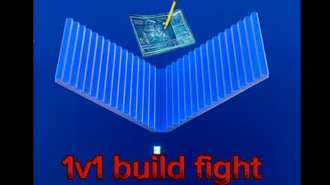 1v1 buildfight 0 delay