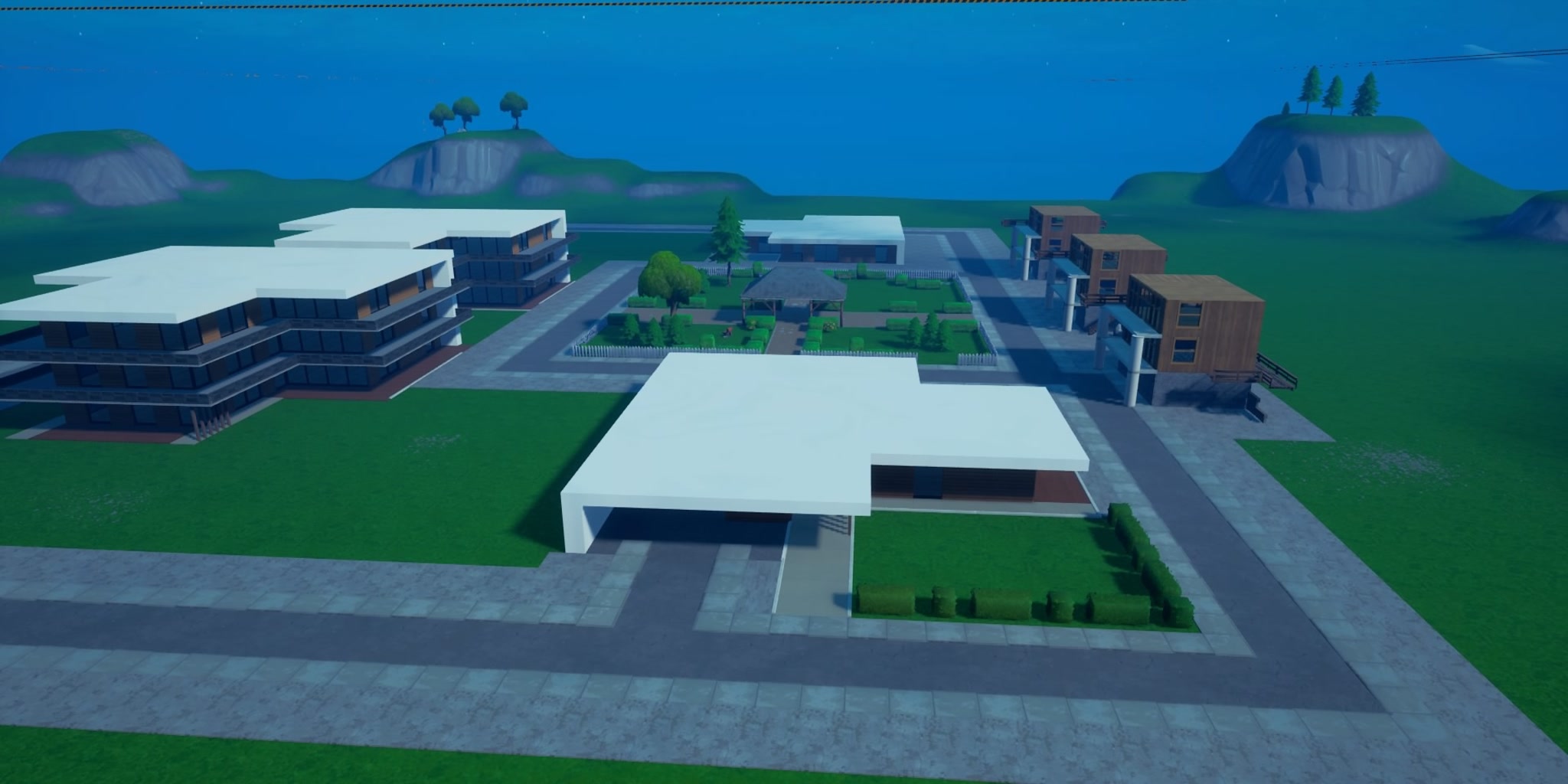 Map Image 2