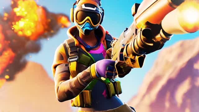 ⚡ONE SHOT LTM