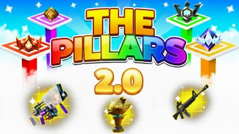 the pillars 2.0