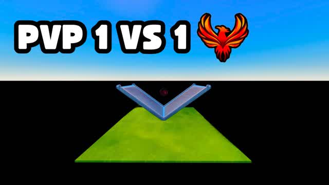 PvP 1vs1 | LAU73