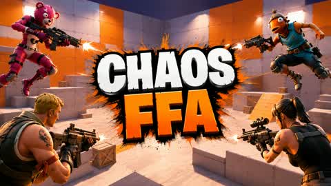Chaos FFA