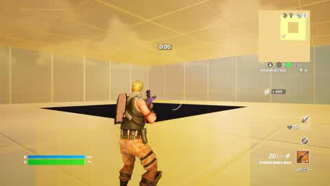 ROULETTE ROYALE