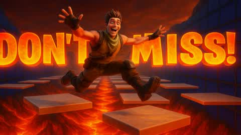 Dont Miss - Left or Right