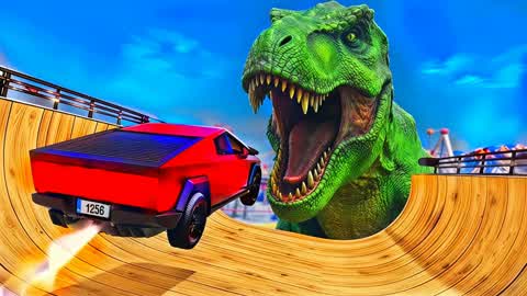 DRIVE A CAR VI