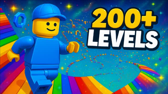 Capture 1 – 200 LEVEL BIG OBBY PARKOUR