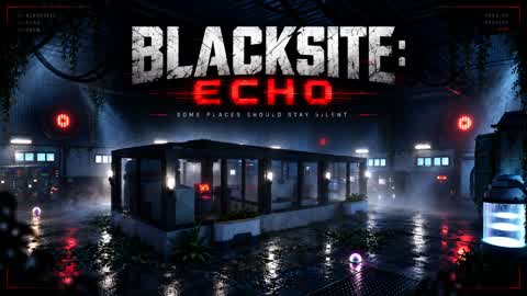 BlackSiteEcho