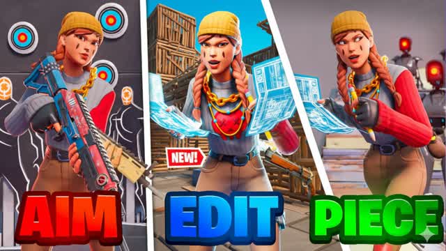 Capture 1 – Aim-Edit-Pice [Wave]