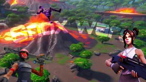 snox wars
