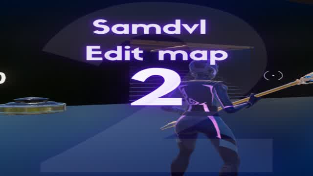 samdvl edit map 2