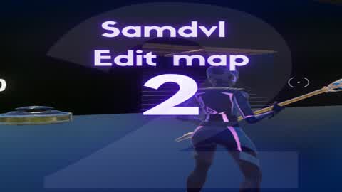 samdvl edit map 2