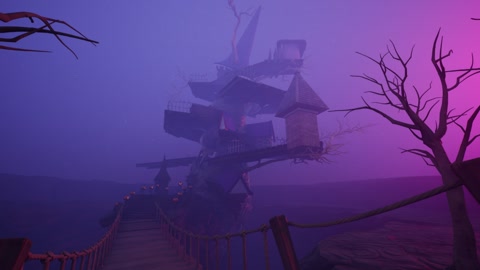 Island image