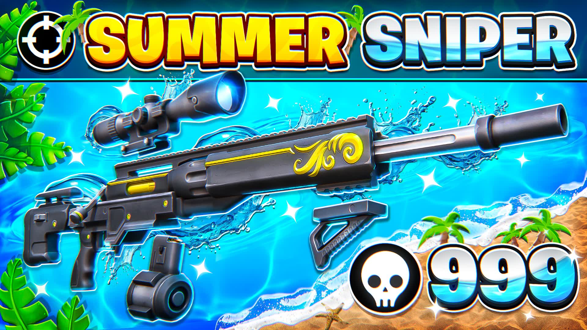 Epic Summer Fun Awaits! ☀️ Unbelievable Video Deals & Steals Inside - eecvmwm