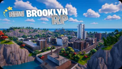 SHADOW V2 RP 🏙️
