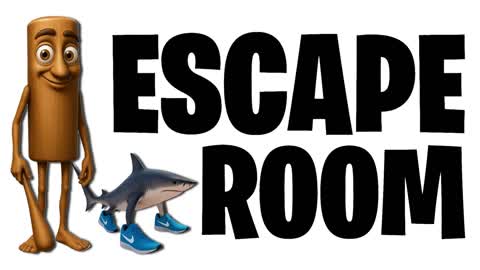 🔑30 ESCAPE ROOMS🚪