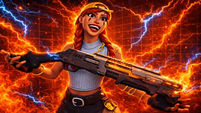 Scrums Solo 🏆سكرمز