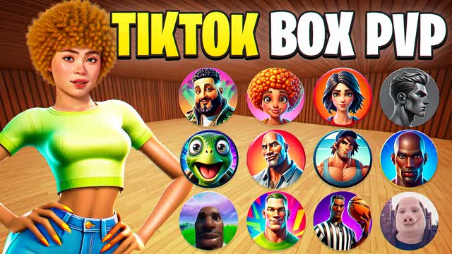 Capture 1 â TIKTOK BOX PVPđŠ