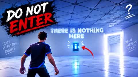Nothing Map