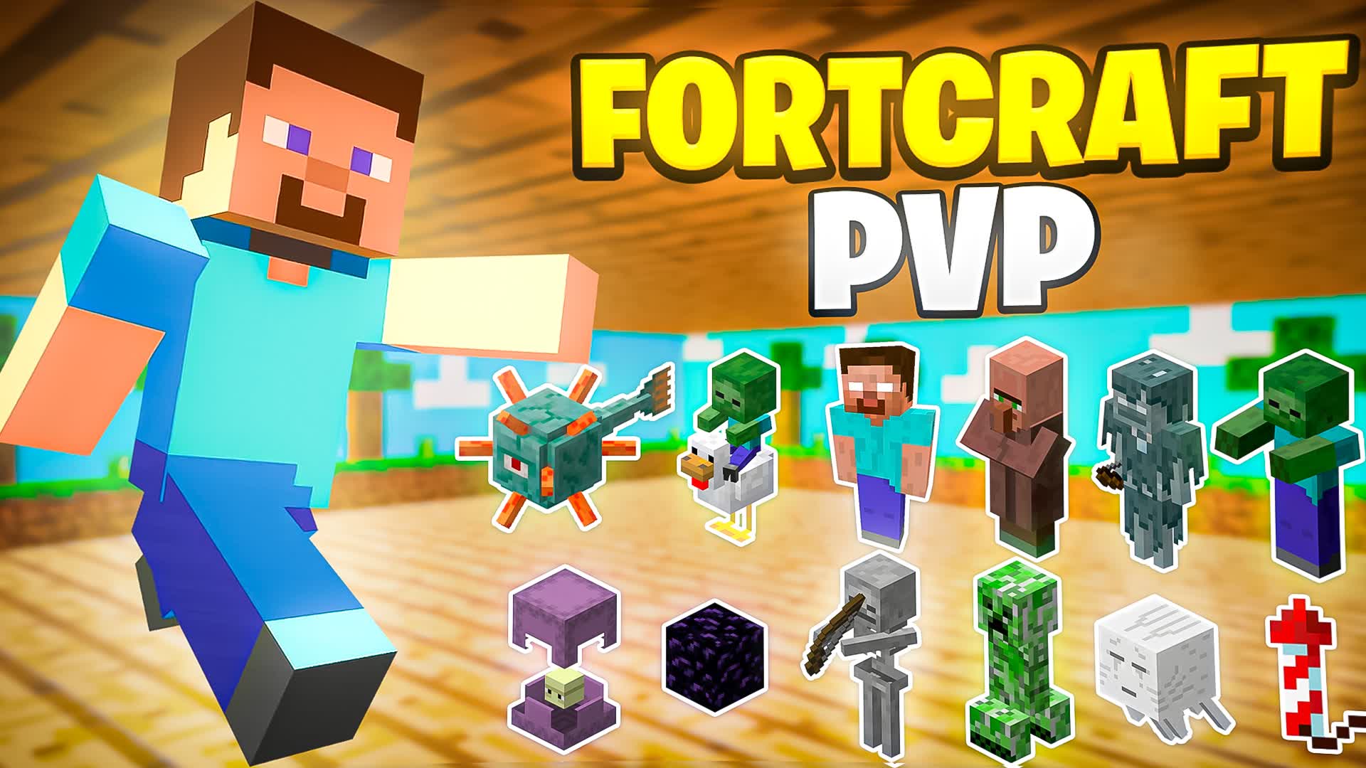 fortcraft-box-pvp-0601-6223-5322-saintlukz-fortnite