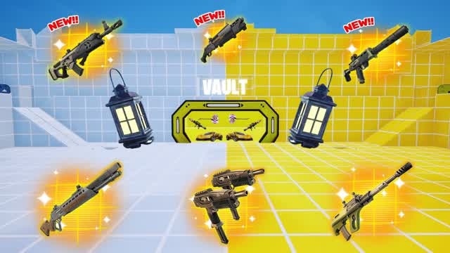 🌟BEST GOLD VS DIAMOND - Lantern