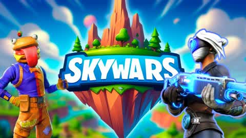 SKYWAR 👑