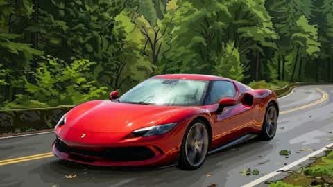 🚗HIGH QUALITY DRIVE🚗