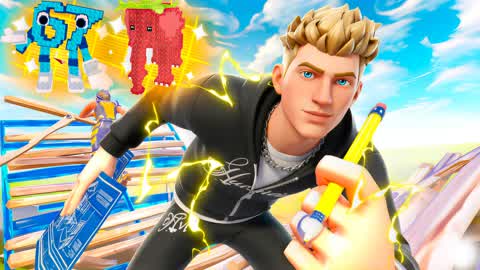 1v1 build fight 200 pump عاركني mrsavage