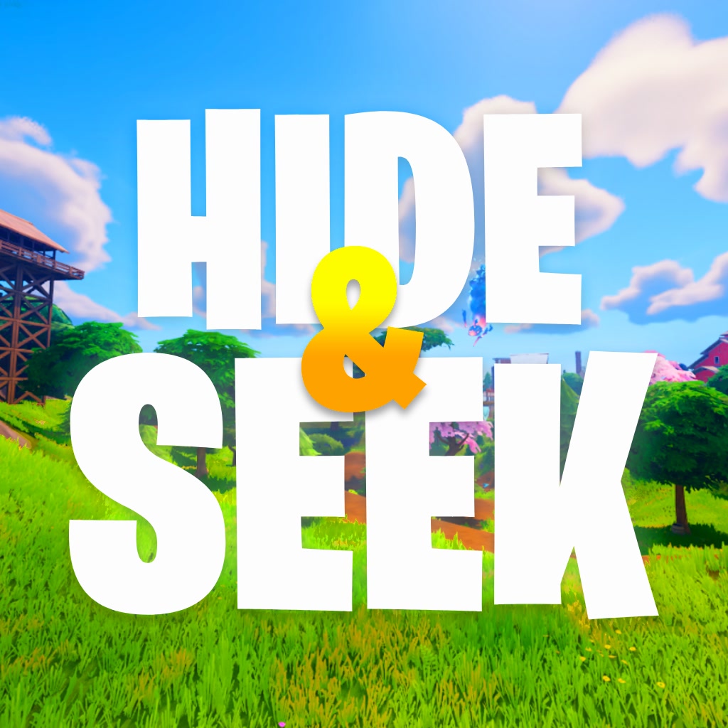Let’ s Play Hide and Seek Let's Play Hide & Seek | Caitie's Classroom | Activities For