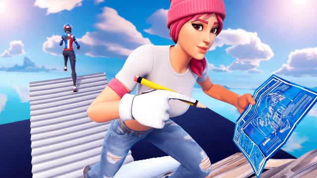 KALIS ULTIMATE 1V1 [200 PUMP]