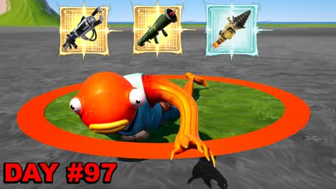 100 DAYS IN CIRCLE ZOMBIE SURVIVAL